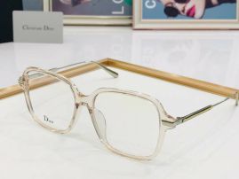 Picture of Dior Optical Glasses _SKUfw49456593fw